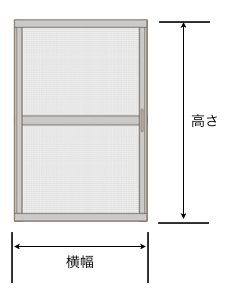 今週もやります！