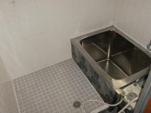 case_category_7_70_4