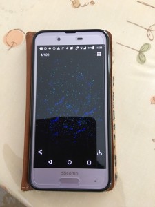 ☆ステキな夜☆