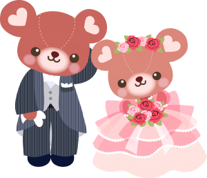リフォームのきっかけ?