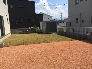 photo_20190830-085332