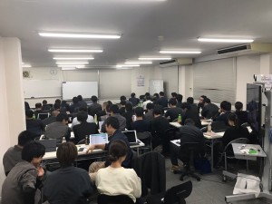 日々勉強です🔥