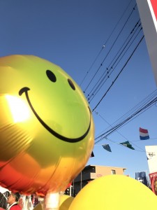 ありがとうございます!!