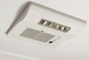 お風呂場が寒い…!!