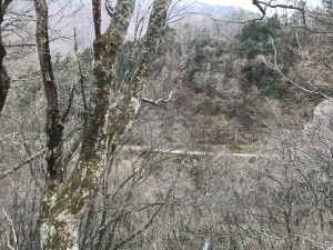 山梨県の穴場スポット!?
