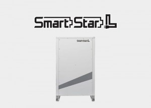 AI搭載【蓄電池】スマートスターL 20年6ア