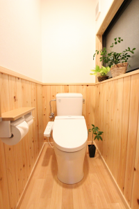 【ここに注目！】トイレの取換えタイミングはいつが最適？