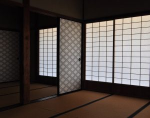 知って得する建築に関することわざ