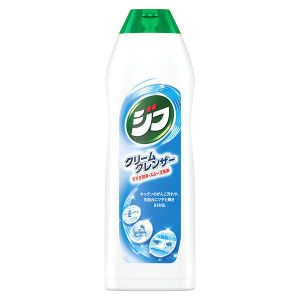 グッバイ!IHの焦げ!