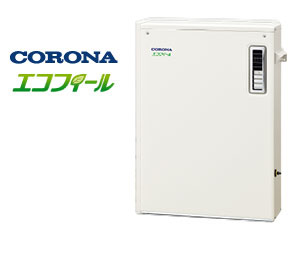UKB-EF472A(MP)画像