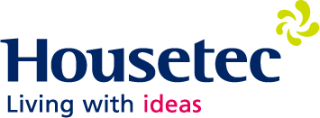 housetec