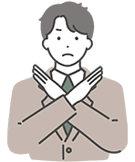 低品質な工事はしません!!