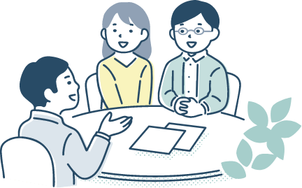 本当にやりたい・必要な工事のご提案