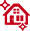 戸建リノベーション