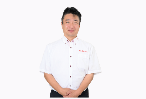 O.Hideyasu