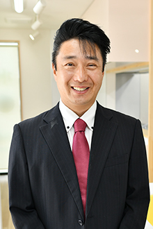 大竹 英康