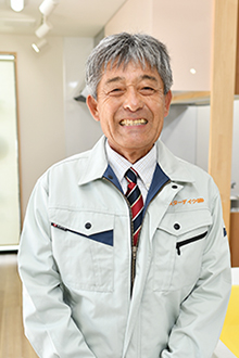戸澤 肇