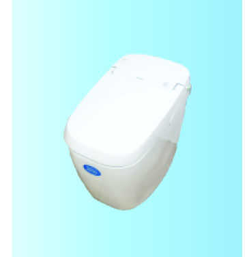 [コミコミパック]LIXIL_サティスG_トイレリフォーム_ミスターデイク