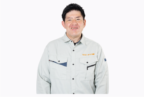 M.Naoto