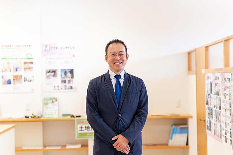 森田 圭亮