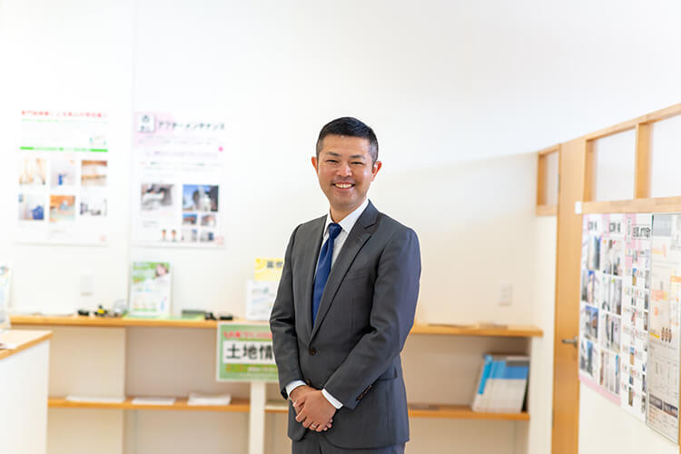 大屋 貴史