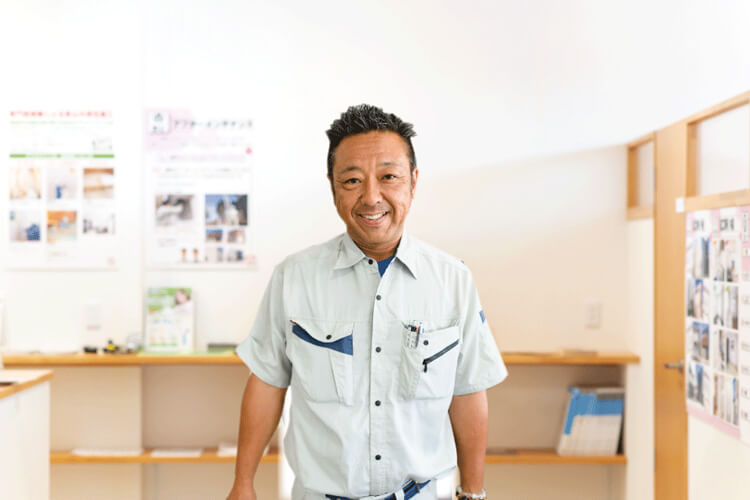 Y.Masakazu