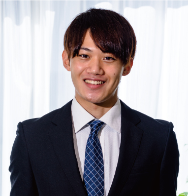 飯野 大輔