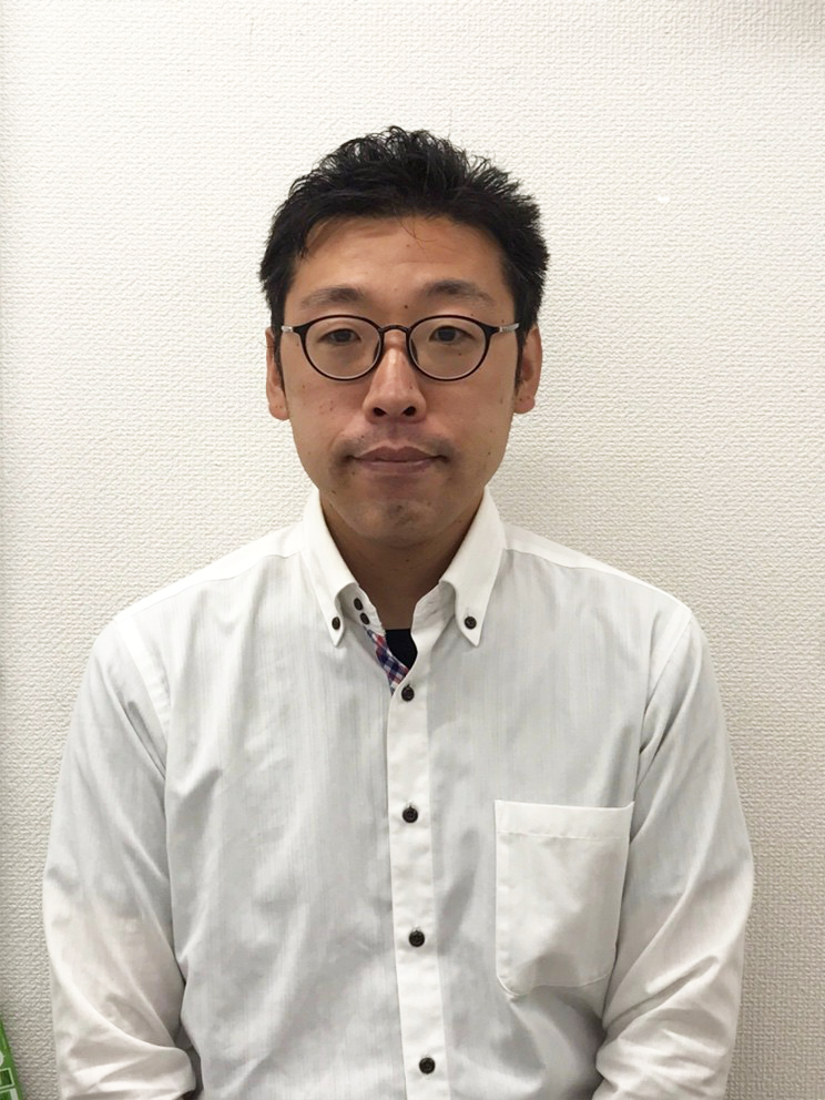 佐藤 一郎