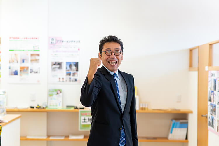 佐藤 一郎