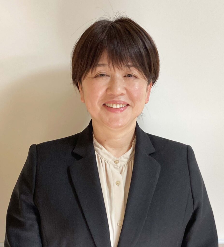 江見 房子