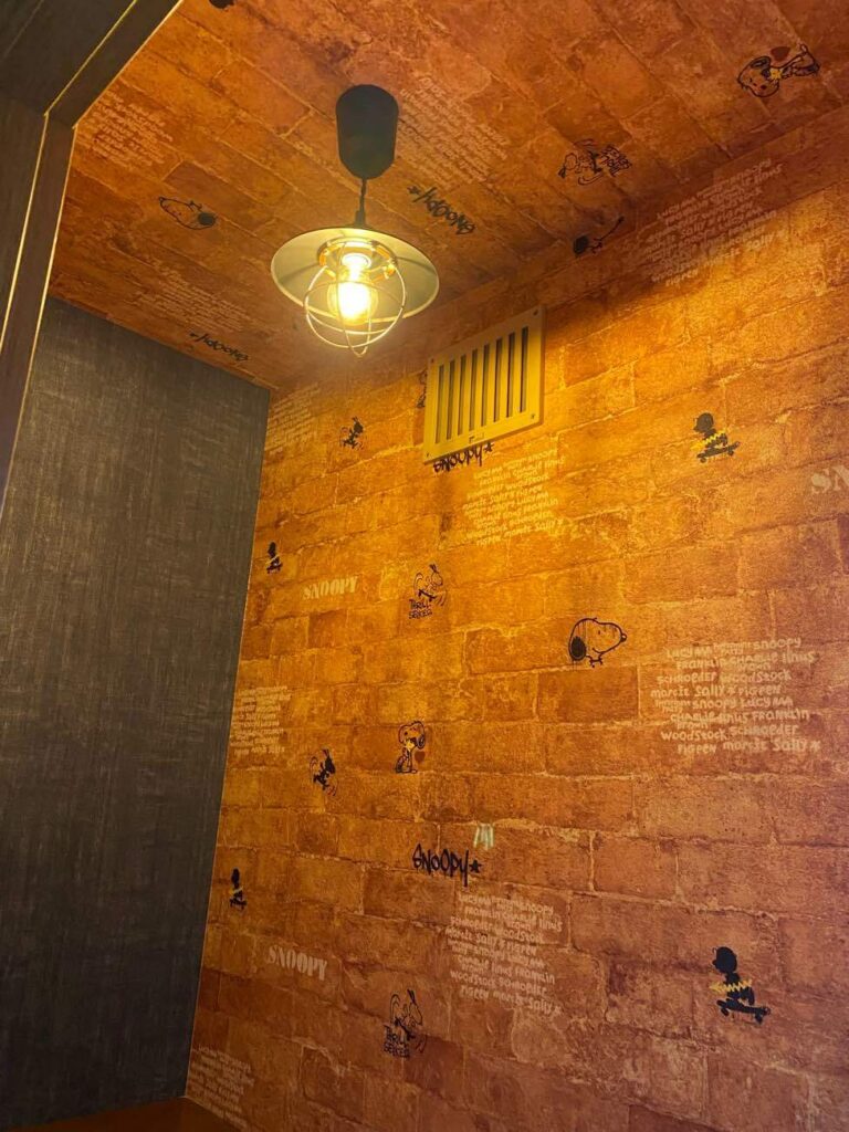 【甲府市リフォーム】1・2階トイレ取替工事　AFTER画像