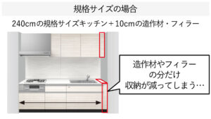 ぴったりサイズ②！！！！