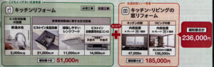 【山梨で補助金】まど補助金とこどもエコの組合せ事例