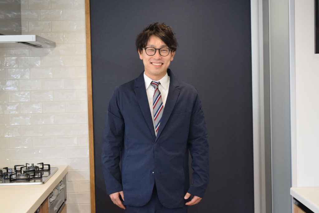 佐藤 翼