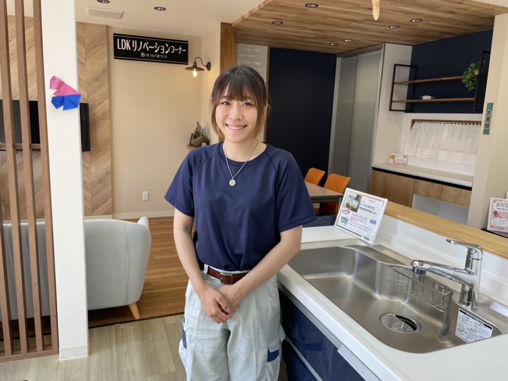 福田 実咲