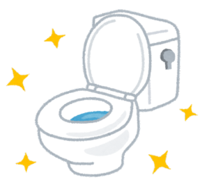 【山梨×リフォーム】トイレ便器素材：各メーカー別の特徴は？