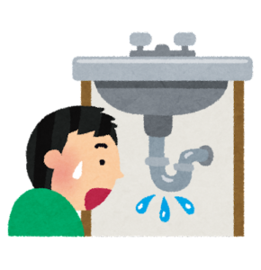 【山梨×リフォーム】洗面台収納「引出しVS開き戸」どちらが良い？