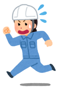 [緊急!!]冬場に多くなる給湯器【対応】