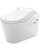 Panasonic_アラウーノS160トイレリフォーム