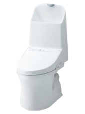 TOTO_ZR1トイレリフォーム