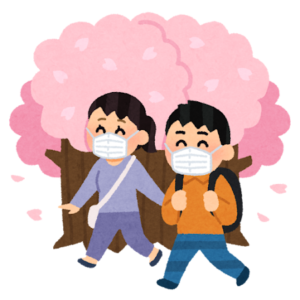 [本格]住宅省エネ補助金【始動】