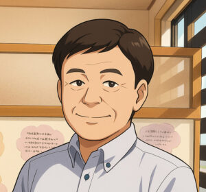 リフォームをお考えのお方に！