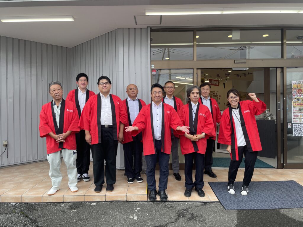 [3日間限定]秋のリフォーム感謝祭1日目
