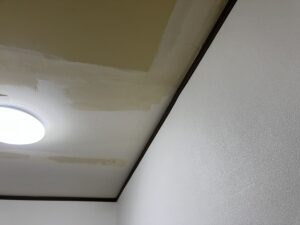 【山梨×クロス・CFのヒビ、皺、しわ、シワ】