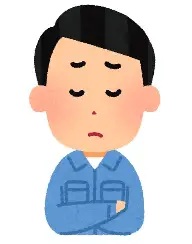 山梨県×床下断熱