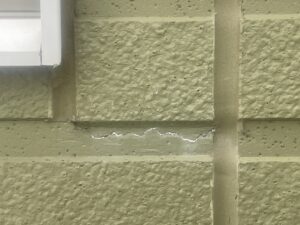 [山梨×サイディング］外壁サイディング補修施工事例！！！山梨のリフォーム会社が施工事例も一緒にご紹介！