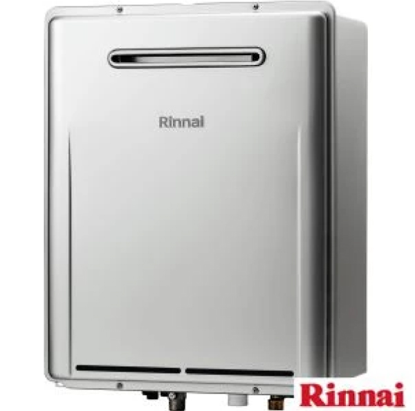 [コミコミパック]ガス給湯器_24号_フルオート_エコジョーズ_マイクロバブル_リンナイ
