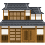 【山梨×リフォーム】知っておきたい住宅部位の名称