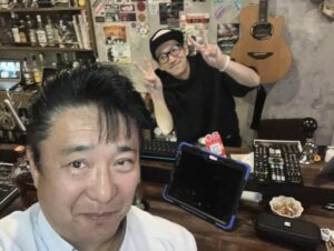 【山梨県×トイレの床工事の必要性　CF・クッションフロア】