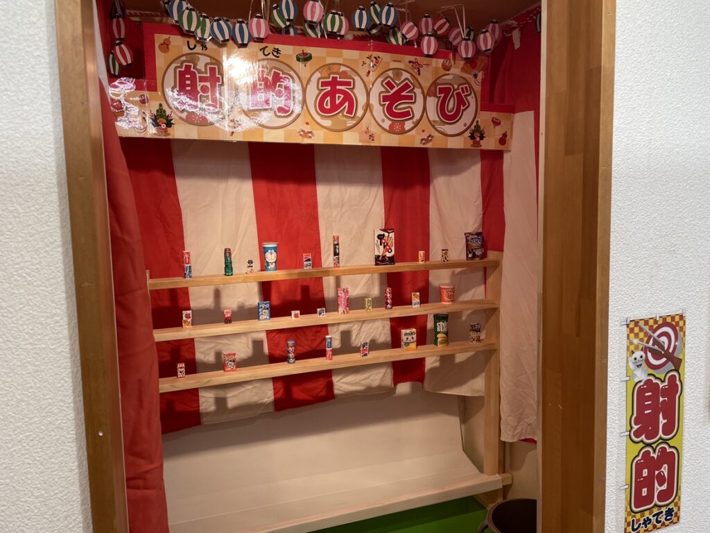 [最終日]ミスターデイクの初売り2026